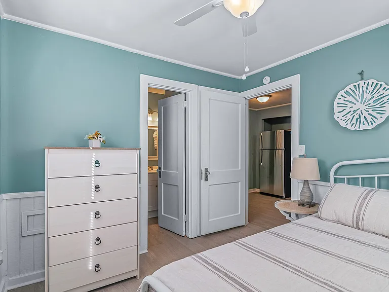 8 Bonita Dr #B — Photo 10