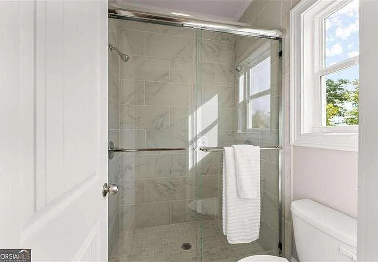 510 Washington St NW #498 — Photo 31