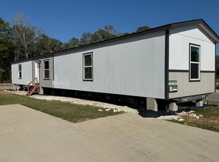 22745 Gabriel #13, New Caney, TX 77357