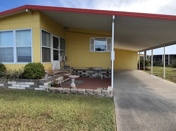 3528 14th St W #L003, Bradenton, FL 34205