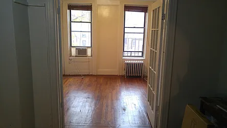 Rented by Downtown Mgt & Realty LLC