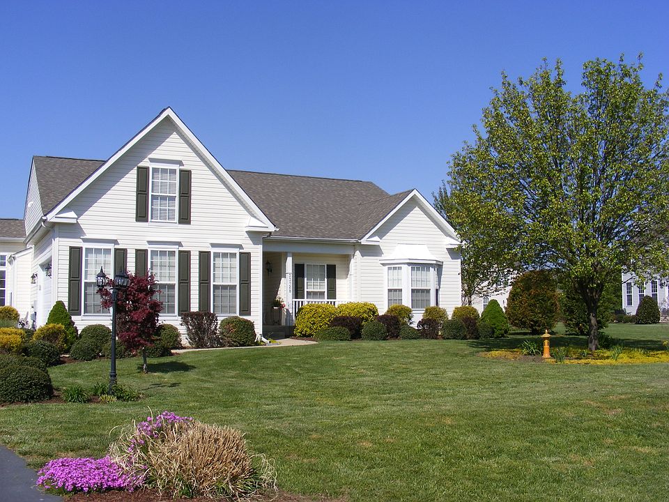 1st image of 33128 Seahorse Pl