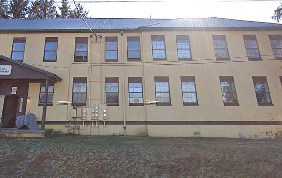 3rd image of 102 E H St #L1