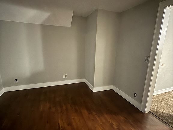 4th image of 2448 S 69th St #2