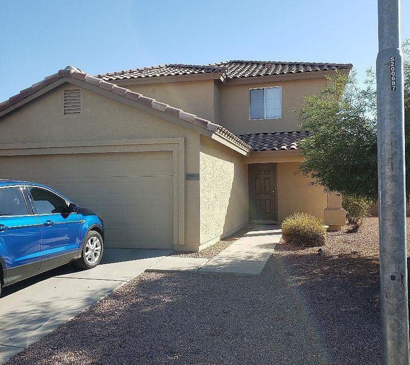 1st image of 11901 N 127th Dr