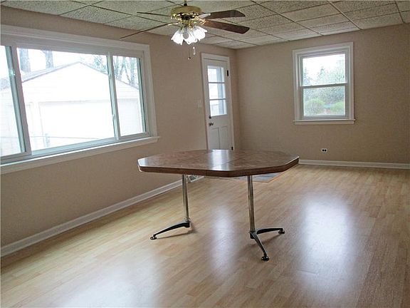 5th image of 6607 Theota Ave