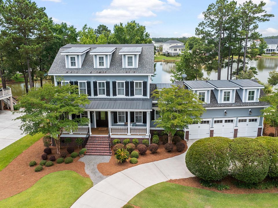 1st image of 1516 Rivertowne Country Club Dr