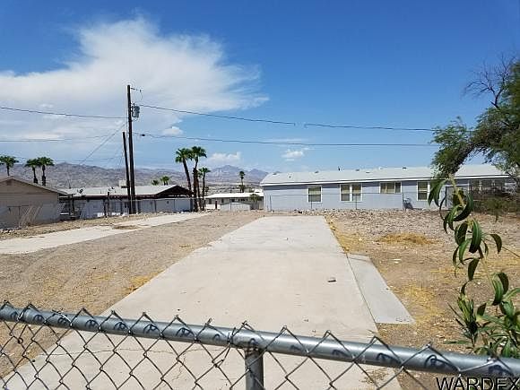 2nd image of 1359 Quartz Ave