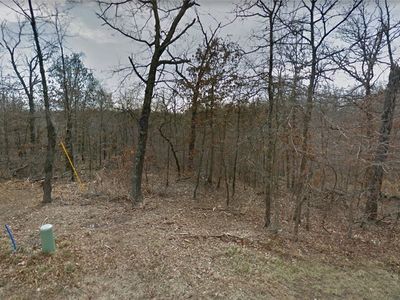 16 Dalkeith Ln, Bella Vista, AR, 72715