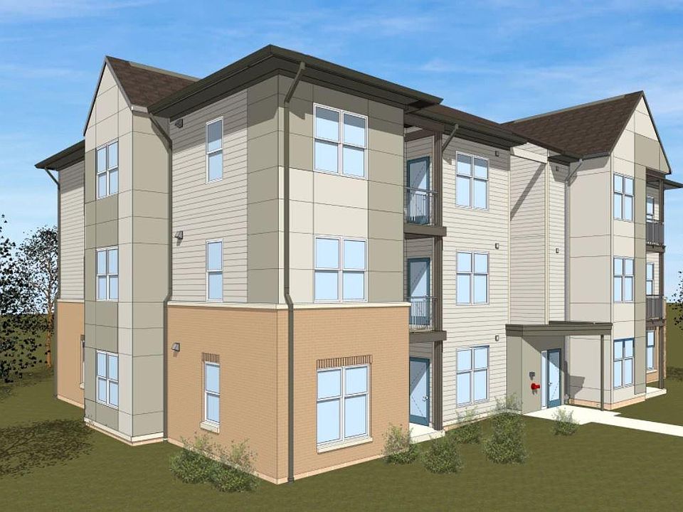 101 Castlegate Ave F8BF2F1FE, Pittsburgh, PA 15226 Zillow