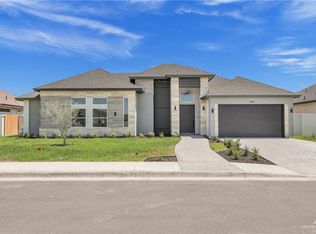 9904 N 24th St, McAllen, TX 78504