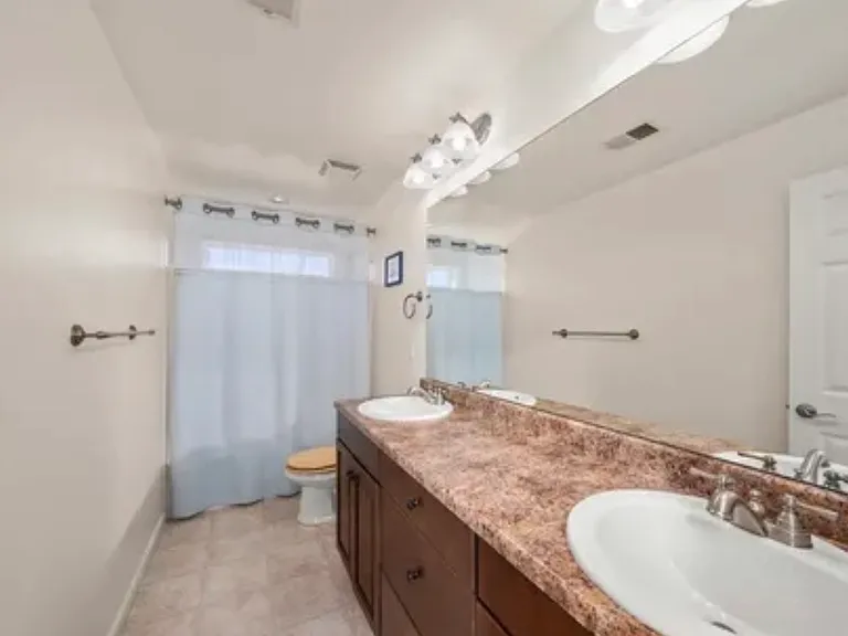 24394 E Dorado Pl — Photo 13