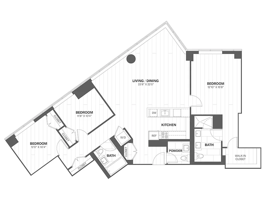 floor plan 9