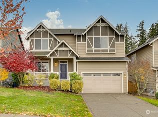 33927 12th Pl SW, Federal Way, WA 98023