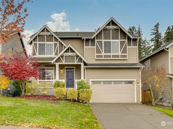33927 12th Place SW, Federal Way, WA 98023
