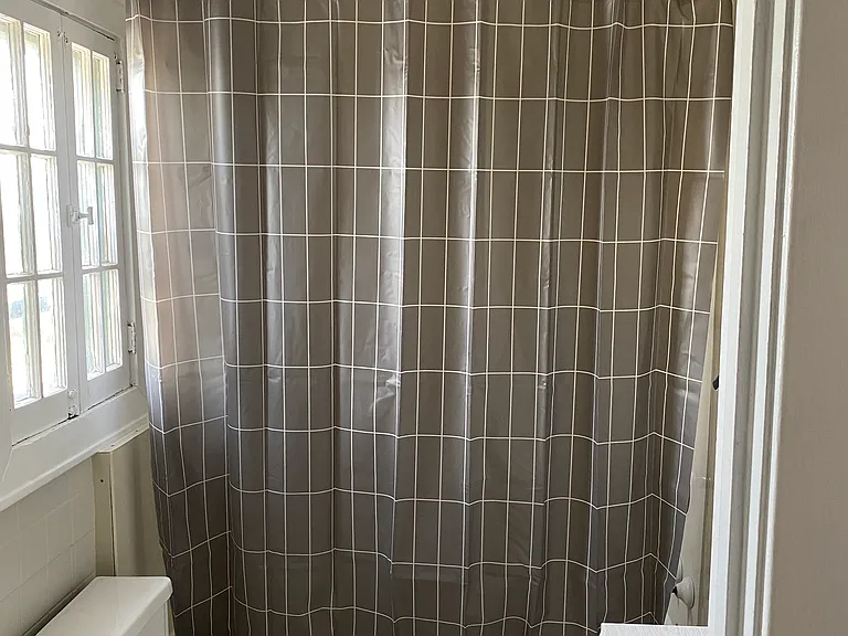 3 Highland St #2 — Photo 12
