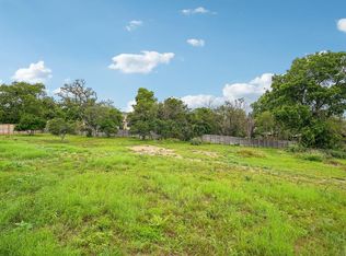 522 Conner Ct, Kerrville, TX 78028