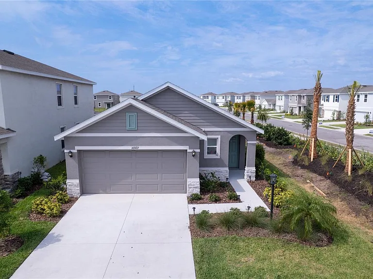 16929 Yard Spring Dr — Photo 52