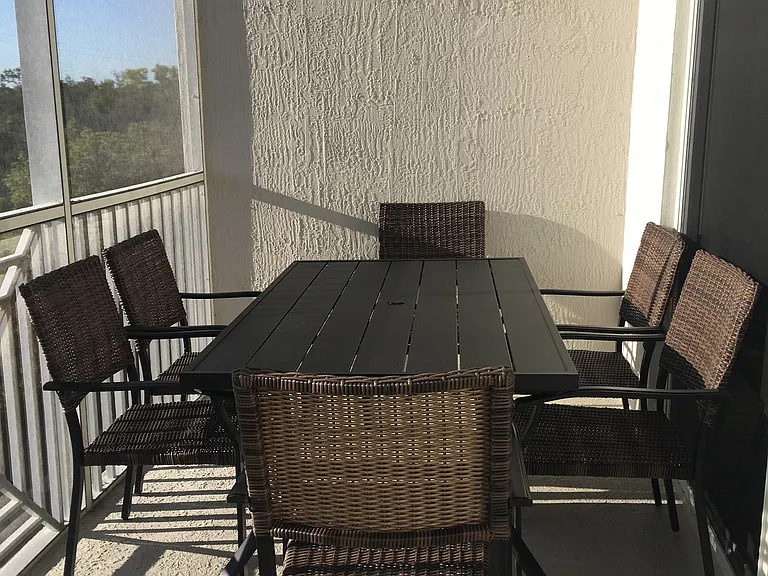 26589 Rosewood Pointe Dr — Photo 40