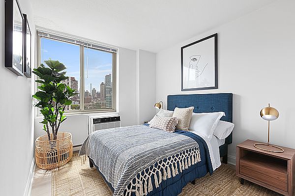 1st image of 1954 1st Ave #7A
