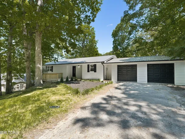 176 Zion Dr NW, Cleveland, TN 37312
