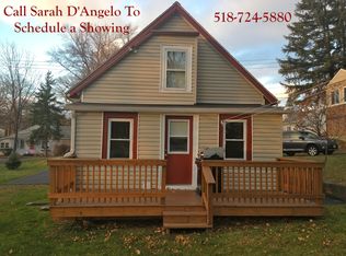 306 Hudson Ave E, Rensselaer, NY 12144