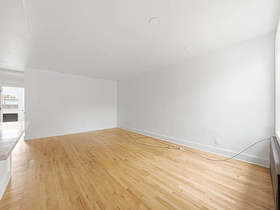 2nd image of 1181 E 84th St