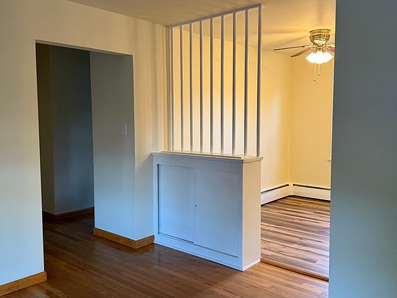5th image of 625 E Queen St