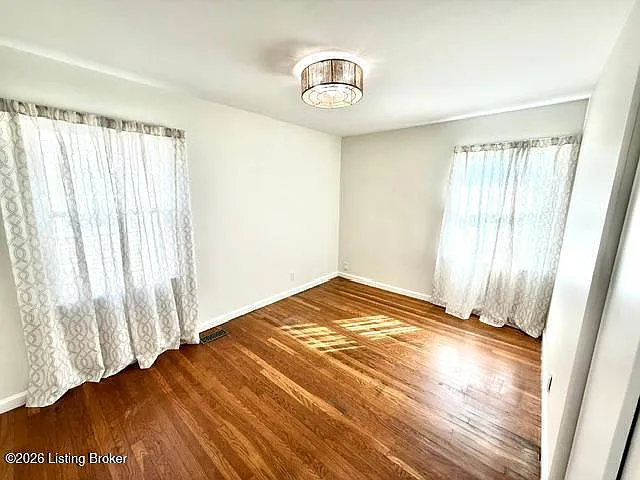 3036 Talisman Rd — Photo 33