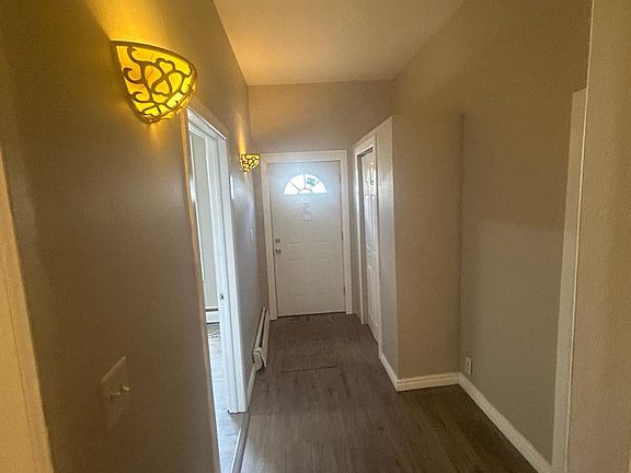 2nd image of 1619 5th St #1