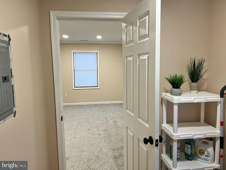 12456 Sedalia Trl — Photo 8