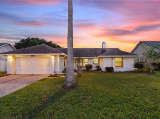 10413 WATER HYACINTH DRIVE, ORLANDO, FL 32825