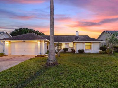 10413 WATER HYACINTH DRIVE, Orlando, FL, 32825