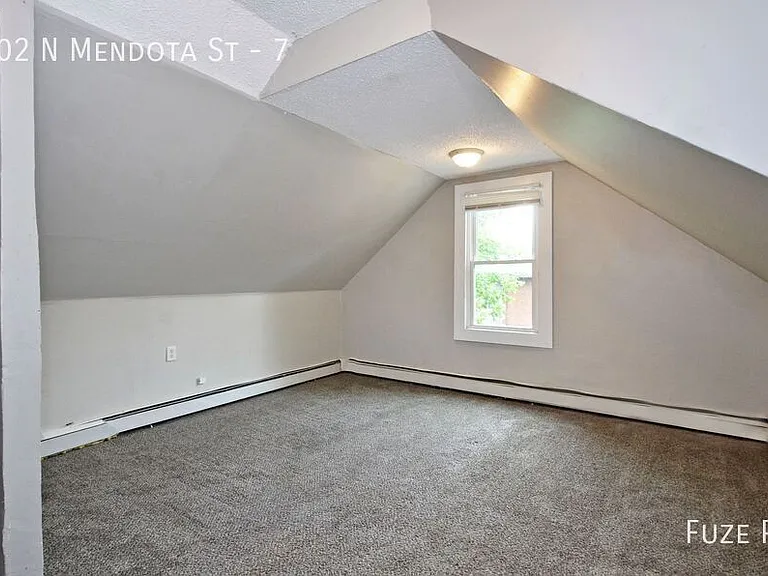 602 Mendota St #7 — Photo 9