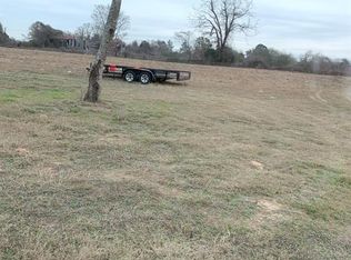 40611 Mount Zion Rd, Pattison, TX 77423