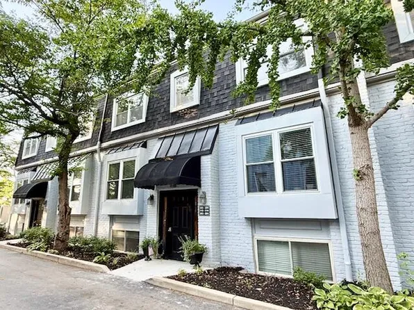 125 Forest Ave APT 3104, Lexington, KY 40508