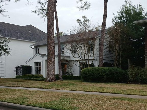 2nd image of 3770 Nottingham St