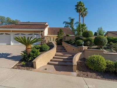 26812 Venado Dr, Mission Viejo, CA, 92691