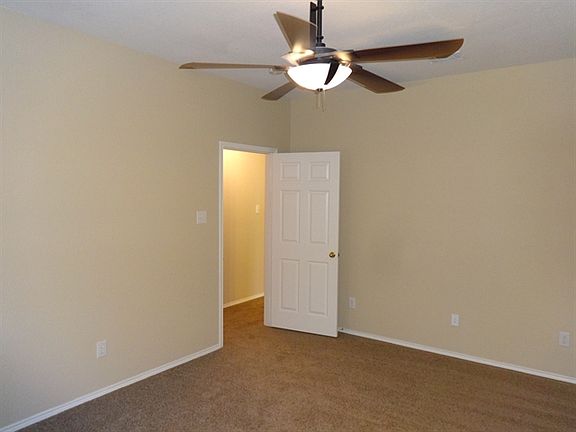 5th image of 508 Griffith Dr