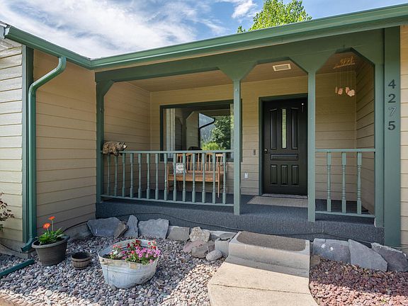 2nd image of 4275 Lochsa Ln