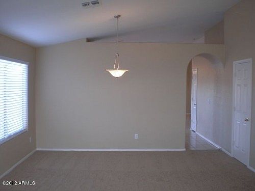 5th image of 15556 W Lisbon Ln