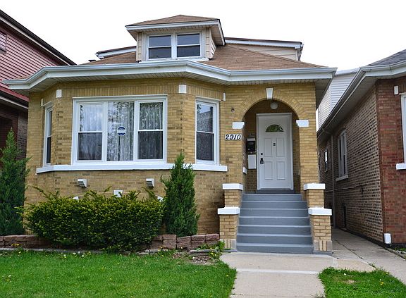 2nd image of 2910 N Major Ave #1