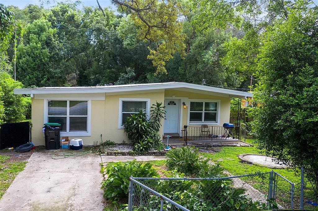 5233 Rose Ave, Orlando, FL 32810 | Zillow