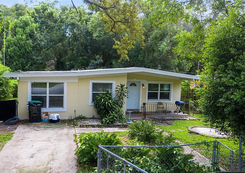 1st image of 5233 Rose Ave