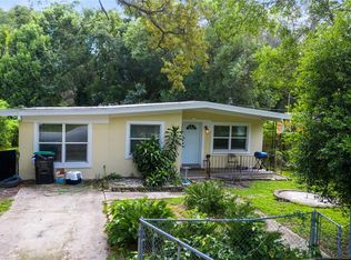 5233 Rose Ave, Orlando, FL 32810