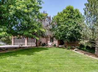9801 E 145th Ave, Brighton, CO 80602