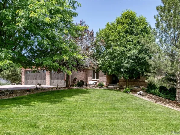 9801 E 145th Avenue, Brighton, CO 80602