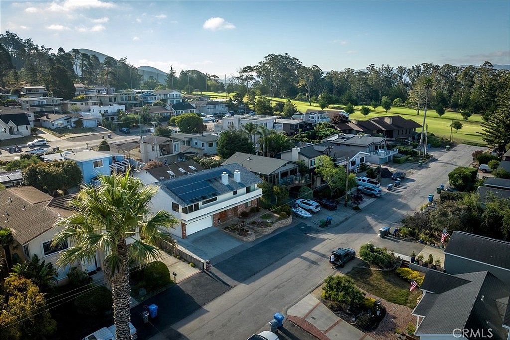 360 Tulare Ave, Morro Bay, CA 93442 MLS SC23135605 Zillow