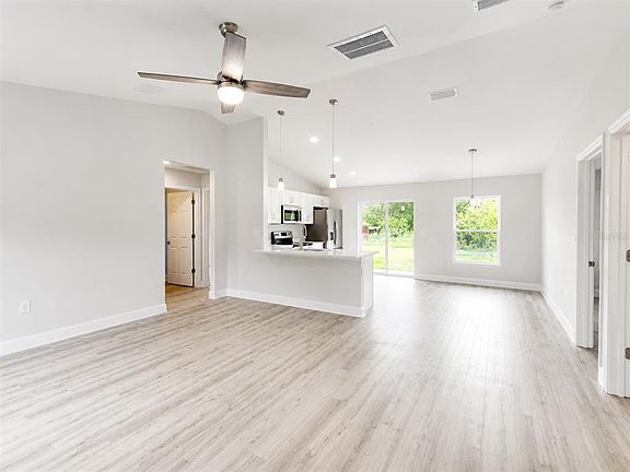 2nd image of 14512 SW 25th Ln
