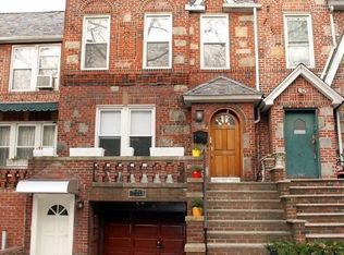 317 Marine Ave #2, Brooklyn, NY